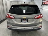 Used 2018 Chevrolet Equinox LT image 5