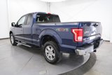 Used 2016 Ford F150 XLT w/ Equipment Group 302A Luxury image 5