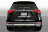 Used 2020 Mercedes-Benz GLE 350 4MATIC image 4
