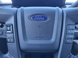 Used 2014 Ford F150 XLT w/ Equipment Group 302A Luxury image 6