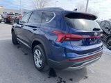 Used 2023 Hyundai Santa Fe SEL image 3