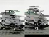 Used 2022 Chevrolet Bolt EUV LT w/ Convenience Package image 2