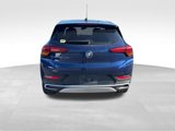 Used 2023 Buick Encore GX Preferred w/ Cold Weather Comfort Package image 5