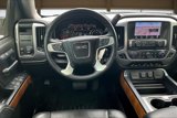 Used 2014 GMC Sierra 1500 SLT w/ Driver Alert Package image 5