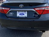 Used 2015 Toyota Camry image 6