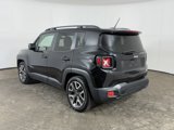 Used 2016 Jeep Renegade Latitude image 5