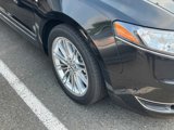 Used 2013 Lincoln MKT AWD image 5