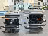 Certified 2021 Ford F150 XL w/ STX Appearance Package image 3
