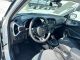 Used 2021 Kia Soul S image 6