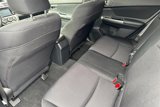 Used 2015 Subaru Impreza 2.0i Sport Premium w/ Popular Package #1 image 5
