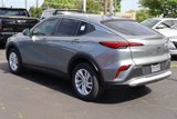 New 2025 Buick Envista Preferred w/ Convenience I Package image 5