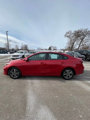Used 2024 Kia Forte LXS image 5