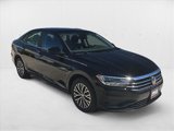 Used 2019 Volkswagen Jetta S image 3