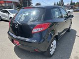 Used 2014 MAZDA MAZDA2 Sport image 5