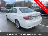 Used 2013 Toyota Corolla LE image 5