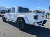 Used 2023 Jeep Gladiator Overland image 6