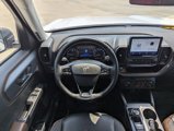 Used 2021 Ford Bronco Sport Outer Banks image 3