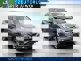 View Video
