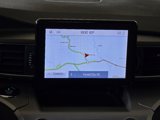 Used 2020 Ford Explorer XLT w/ Equipment Group 202A image 4