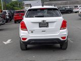 Used 2022 Chevrolet Trax LT w/ Sport Edition image 5