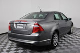 Used 2012 Ford Fusion SEL image 2