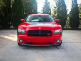 Used 2006 Dodge Charger R/T image 3