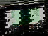 Used 2018 Jeep Grand Cherokee Altitude image 2