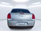 Used 2022 Chrysler 300 Touring image 3