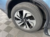 Used 2015 Honda CR-V Touring image 6