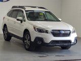 Used 2019 Subaru Outback 2.5i Limited w/ Popular Package #2 image 3
