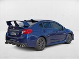 Used 2021 Subaru WRX w/ Popular Package #3 (IZT) image 5