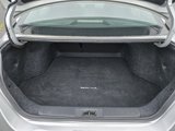 Used 2022 Nissan Sentra SV image 5