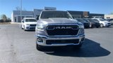 New 2025 RAM 1500 Big Horn image 2