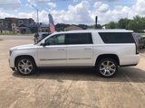 Used 2018 Cadillac Escalade ESV Premium Luxury image 6