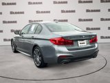 Used 2020 BMW 540i xDrive w/ M Sport Package image 3