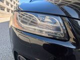 Used 2011 Audi S5 Prestige image 5