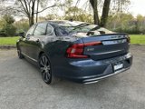 Certified 2022 Volvo S90 B6 Inscription w/ Advanced Package image 6