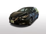 Used 2020 Nissan Leaf SL Plus image 2