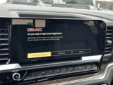 New 2025 GMC Sierra 1500 Elevation w/ Preferred Package image 3