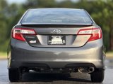 Used 2014 Toyota Camry L image 6