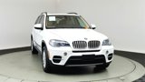 Used 2011 BMW X5 xDrive35d image 2