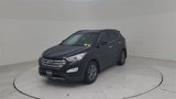 Used 2016 Hyundai Santa Fe Sport w/ Option Group 02 image 6