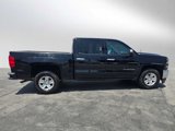 Used 2017 Chevrolet Silverado 1500 LT w/ All Star Edition image 2