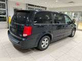 Used 2011 Dodge Grand Caravan Crew image 4