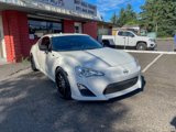 Used 2016 Scion FR-S image 4
