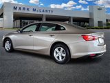 Used 2022 Chevrolet Malibu LT image 5