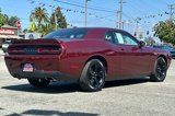 Used 2018 Dodge Challenger SXT image 4