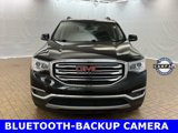 Used 2018 GMC Acadia SLT image 2