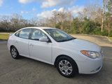 Used 2010 Hyundai Elantra GLS image 6