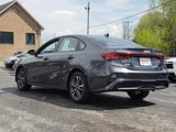 Used 2022 Kia Forte LXS image 5